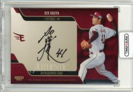 その他 BBM the legend players100 激レア】BBM THE LEGEND PLAYERSカード全100種 - メルカリ