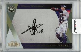 ミントモール / 検索結果 スポーツカード【シングル】 > プロ野球