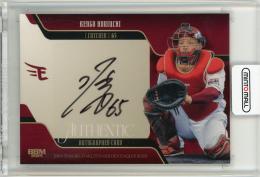 ミントモール / MINT 池袋店 / 2025 EPOCH 東北楽天ゴールデン