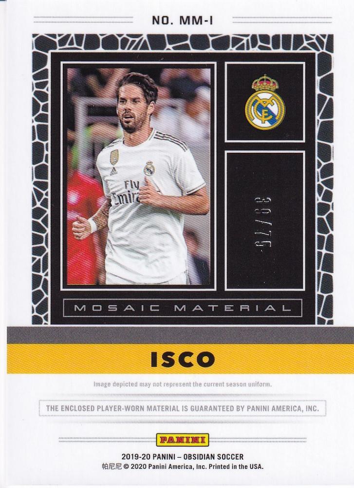 2023-24 PANINI OBSIDIAN SOCCER UEFA CHELSEA PETR CECH LEGEND