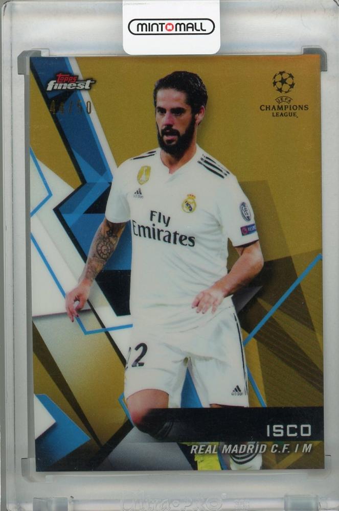 Realmadridの選手の直筆サイン入り集合写真 Realmadridの選手の直筆サイン入り集合写真 （Amazon.co.jp