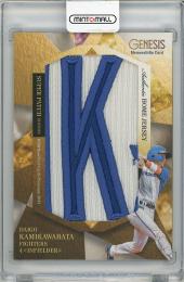 ミントモール / MINT 浦和店 / 2024 EPOCH 北海道日本ハムファイターズ