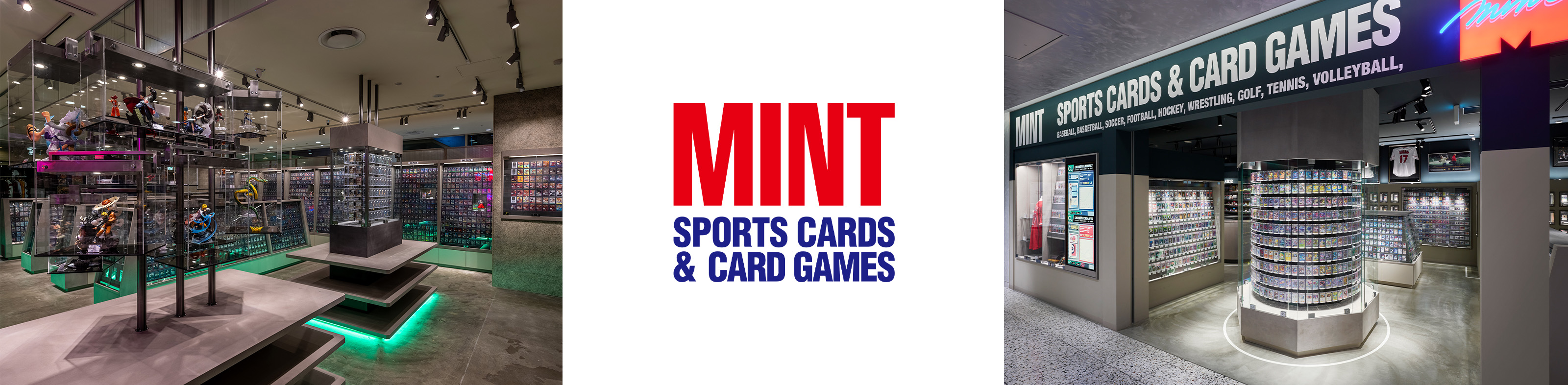 christmas_mall_center_bn