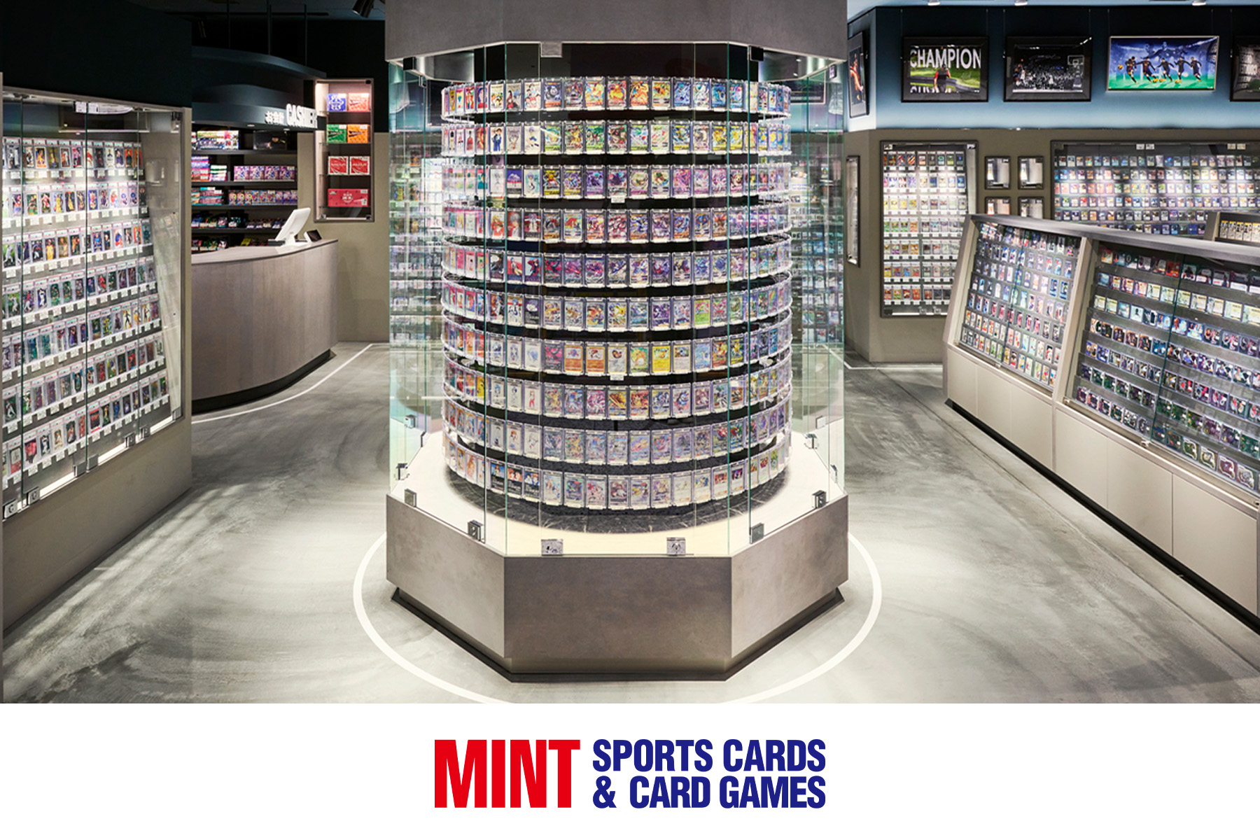 new_mall_center_bn_sp