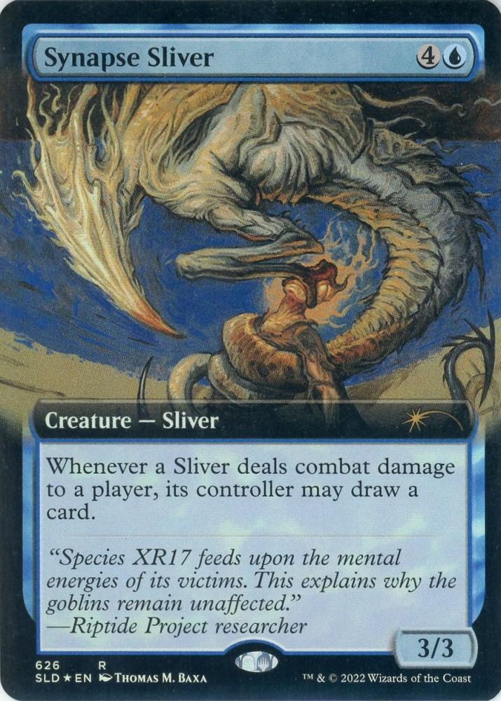 新しいスタイル ミントモール / 【SLD】【ENG / MTG(東日本橋) GAMES MINT マジック：ザ・ギャザリング