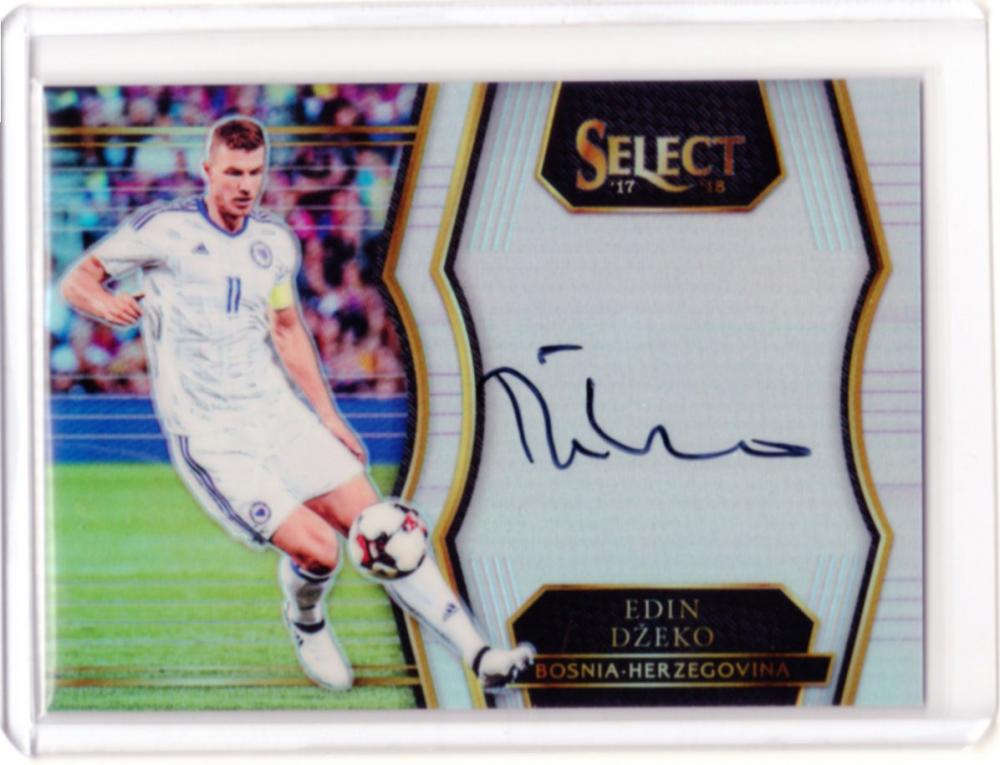 2023-24 Panini Immaculate Carli Lloyd Modern Marks Auto /49