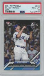 ミントモール / 検索結果 スポーツカード【シングル】 > MLB【シングル