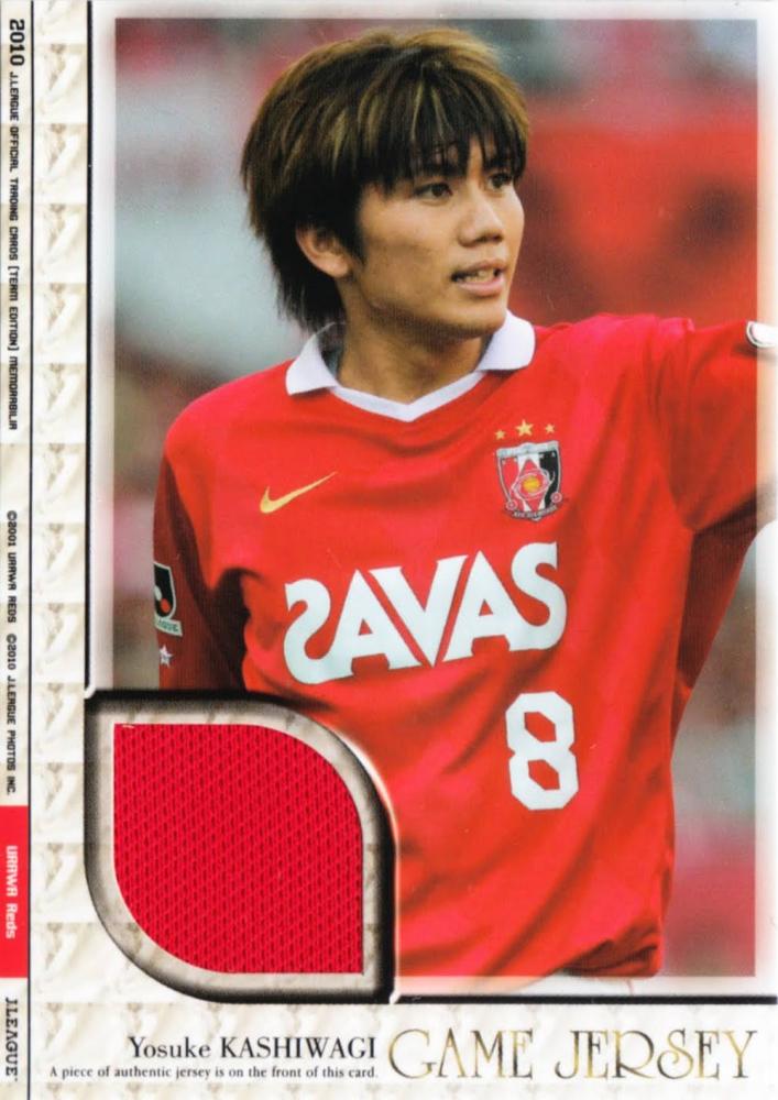 ミントモール / MINT 札幌店 / 2010 チームエディション 浦和レッズ