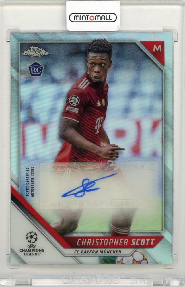 チロ出品　52　51　チャンドラー Cutler & Gross パイロット眼鏡フレーム Cutler & Gross