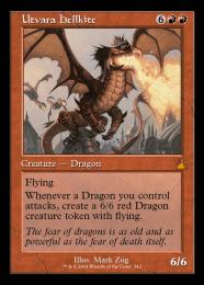 限定セール ミントモール 【RVR】【JPN / MTG(東日本橋) GAMES MINT / マジック：ザ・ギャザリング