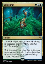 ミントモール / MINT GAMES MTG(東日本橋) / 【RVR】【JPN