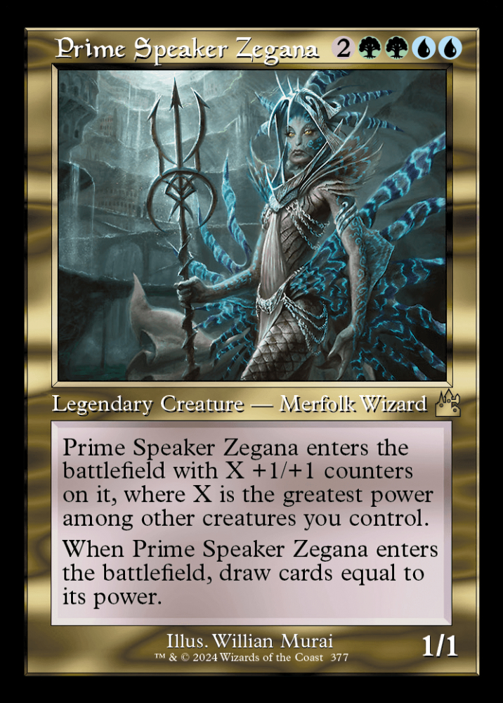 MTG 統率者 デッキ コミッサー・セヴェリナ・レイン コミッサー・セヴェリナ・レイン｜カードギャラリー｜マジック