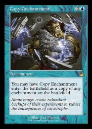 適応生存 1G エンチャント Magic: The Gathering ミントモール / MINT GAMES MTG(東日本橋) / 【RVR】【JPN
