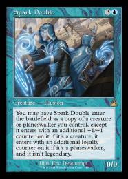 ミントモール / MINT GAMES MTG(東日本橋) / 【RVR】【JPN】【Foil