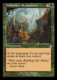 ミントモール / MINT GAMES MTG(東日本橋) / 【RVR】【JPN】【Foil