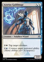 ミントモール / MINT GAMES MTG(東日本橋) / 【RVR】【JPN】【Foil
