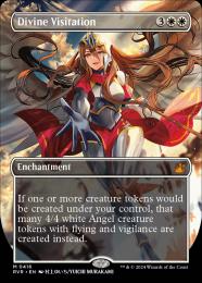 ミントモール / MINT GAMES MTG(東日本橋) / 【RVR】【JPN】【Foil