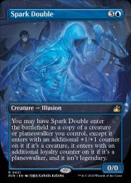 ミントモール / MINT GAMES MTG(東日本橋) / 【RVR】【JPN】【Foil