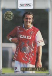 1999 Merlin SerieA Milan Rapaic Gold Perugia