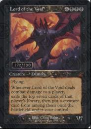 ミントモール / MINT GAMES MTG(東日本橋) / 【RVR】【JPN】【Foil