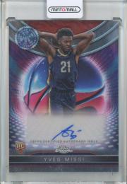 ミントモール / 検索結果 スポーツカード【シングル】