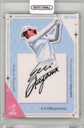 ミントモール / 検索結果 スポーツカード【シングル】 > 国内スポーツ