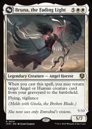 ミントモール / MINT GAMES MTG(東日本橋) / 【INR】【JPN】〈014-R-W