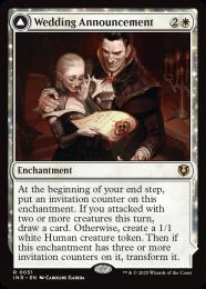 ミントモール / MINT GAMES MTG(東日本橋) / 【INR】【JPN