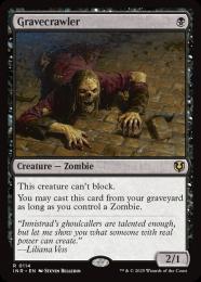 ミントモール / MINT GAMES MTG(東日本橋) / 【INR】【JPN】〈380-R-B