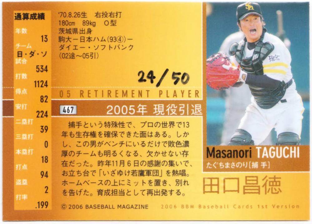 田口安男 「手の輪の眼（赤）」銅版 1988年直筆サイン 限定25部 シートのみ ミントモール / MINT 札幌店 / 2006 BBM 1st 田口昌徳 直筆サイン