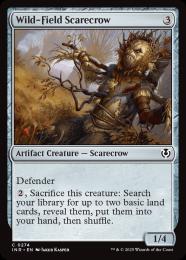 【ご確認用】インベイジョン foil 森(349)a 日本語 1枚 MTG Foil】(349)《森/Forest》[ONS] 土地 | 日本最大級 MTG通販サイト