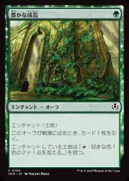ミントモール / MINT GAMES MTG(東日本橋) / 【INR】【ENG】【Foil