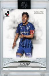 プロフィール確認MINTOトレカ多め 日本最大級のトレカ専門通販モール ミントモール / TOP