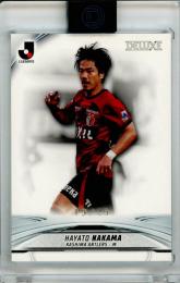 ミントモール / 検索結果 アントラーズ