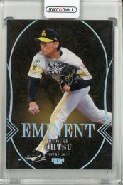 ミントモール / 検索結果 ソフトバンクホークス