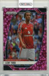 日本最大級のトレカ専門通販モール ミントモール / TOP