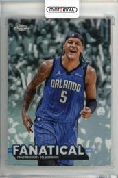 その他 Dwayne Wade eTopps 2004 AUTO #33 Limited Dwayne Wade eTopps 2004 AUTO #33 Limited - メルカリ