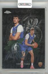 その他 Dwayne Wade eTopps 2004 AUTO #33 Limited Dwayne Wade eTopps 2004 AUTO #33 Limited - メルカリ