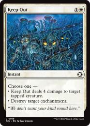 マジック：ザ・ギャザリング MK マジック：ザ・ギャザリング 日本公式ウェブサイト