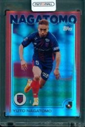 ミントモール / 検索結果 長友佑都