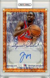 ミントモール / 検索結果 スポーツカード【シングル】 > NBA【シングル