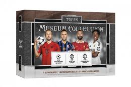 日本最大級のトレカ専門通販モール ミントモール / TOP