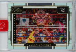 ミントモール / MINT 池袋店 / 2024 Panini Select WWE Ultimate