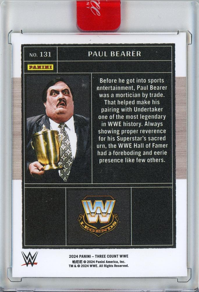ポール・べアラー　WWEクラシック uo_1700458176-26199-53.jpg