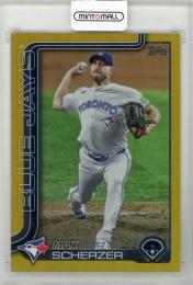 ミントモール / 検索結果 スポーツカード【シングル】 > MLB【シングル】