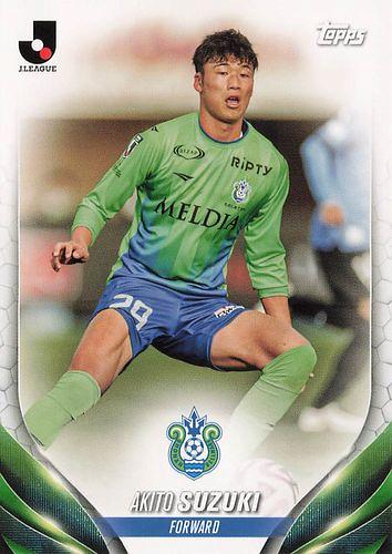 ミントモール / MINT BASE店 (TCシングル通販) / 2024 Topps J