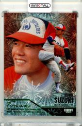 ミントモール / MINT 立川店 / 2025 BBM BBMカード35周年&週刊ベース