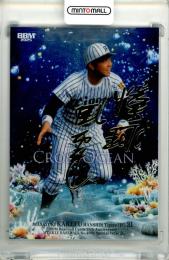 プロ野球カード BBM ミントモール / MINT 池袋店 / 2024 BBMプロ野球90周年カード 掛布雅之