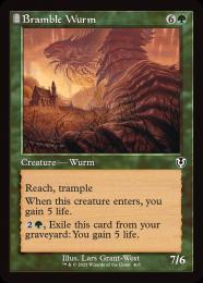 ミントモール / MINT GAMES MTG(東日本橋) / 【INR】【JPN】〈407-C-G