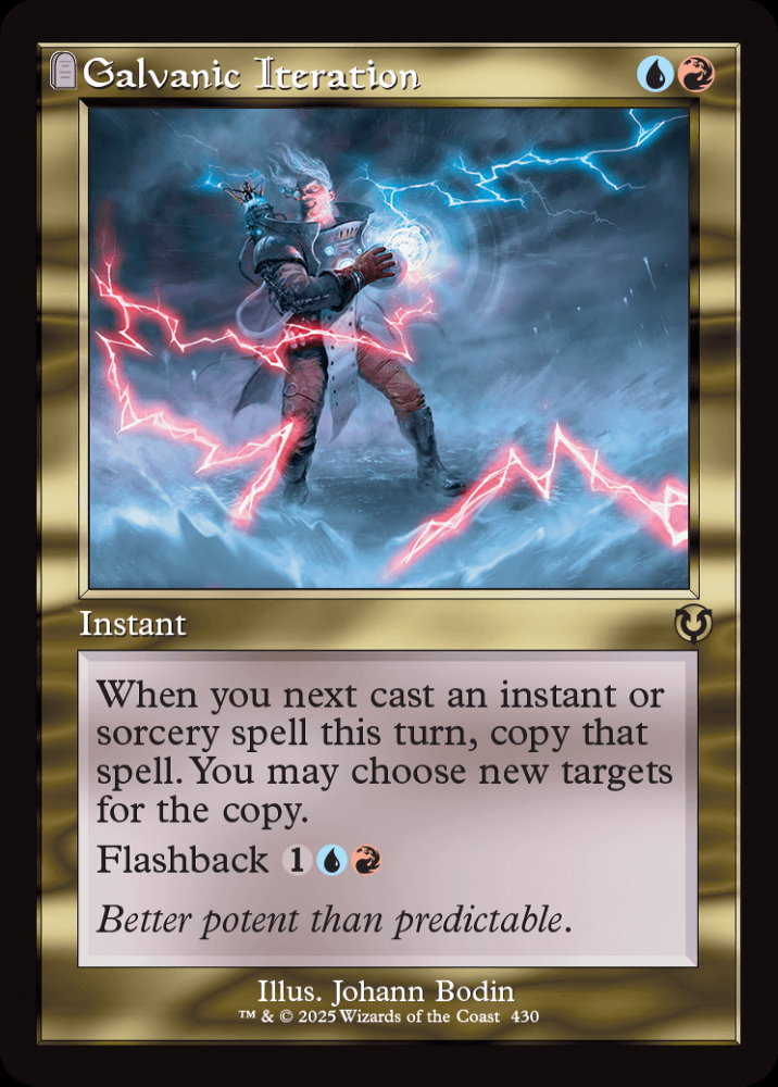ミントモール / MINT GAMES MTG(東日本橋) / 【INR】【ENG】【Foil